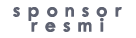 sponsor