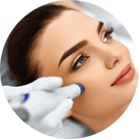 dermapen